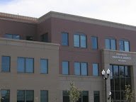 Photo of Utah County Health Department